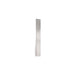 Kuzco Canada - LED Wall Sconce - Vesta - Brushed Nickel- Union Lighting Luminaires Decor