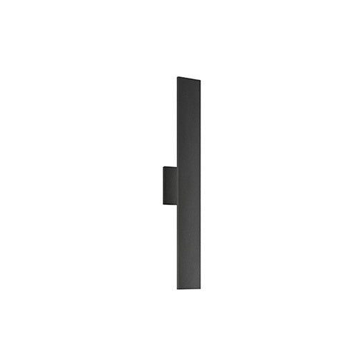 Kuzco Canada - LED Wall Sconce - Vesta - Black- Union Lighting Luminaires Decor