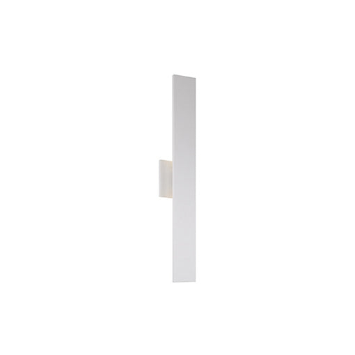 Kuzco Canada - LED Wall Sconce - Vesta - White- Union Lighting Luminaires Decor