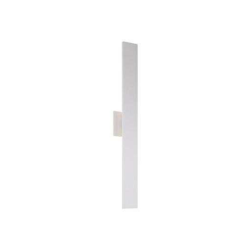 Kuzco Canada - LED Wall Sconce - Vesta - White- Union Lighting Luminaires Decor