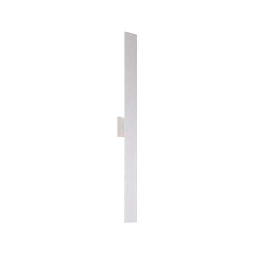 Kuzco Canada - LED Wall Sconce - Vesta - White- Union Lighting Luminaires Decor