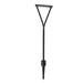 Kuzco Canada - LED Garden Light - Maro - Black- Union Lighting Luminaires Decor
