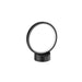 Kuzco Canada - LED Garden Light - Parc - Black- Union Lighting Luminaires Decor