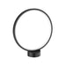 Kuzco Canada - LED Garden Light - Parc - Black- Union Lighting Luminaires Decor