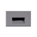 Kuzco Canada - LED Recessed - Sonic - Gray- Union Lighting Luminaires Decor