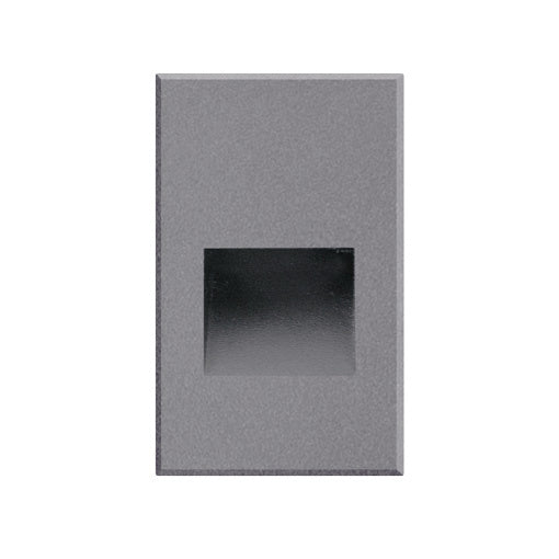 Kuzco Canada - LED Recessed - Sonic - Gray- Union Lighting Luminaires Decor