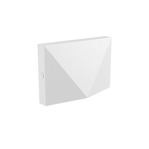 Kuzco Canada - LED Recessed - Lio - White- Union Lighting Luminaires Decor