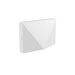 Kuzco Canada - LED Recessed - Lio - White- Union Lighting Luminaires Decor