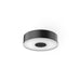 Kuzco Canada - LED Flush Mount - Parker - Black- Union Lighting Luminaires Decor