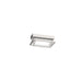 Kuzco Canada - LED Semi-Flush Mount - Mondrian - Brushed Nickel- Union Lighting Luminaires Decor