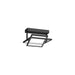 Kuzco Canada - LED Semi-Flush Mount - Mondrian - Black- Union Lighting Luminaires Decor
