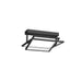 Kuzco Canada - LED Semi-Flush Mount - Mondrian - Black- Union Lighting Luminaires Decor