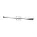 Kuzco Canada - LED Bathroom Fixture - Plymouth - Chrome- Union Lighting Luminaires Decor
