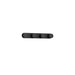 Kuzco Canada - LED Bathroom Fixture - Edna - Black- Union Lighting Luminaires Decor