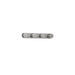 Kuzco Canada - LED Bathroom Fixture - Edna - Brushed Nickel- Union Lighting Luminaires Decor