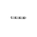 Kuzco Canada - LED Bathroom Fixture - Edna - Chrome- Union Lighting Luminaires Decor