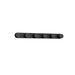 Kuzco Canada - LED Bathroom Fixture - Edna - Black- Union Lighting Luminaires Decor