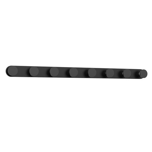 Kuzco Canada - LED Bathroom Fixture - Edna - Black- Union Lighting Luminaires Decor