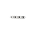 Kuzco Canada - LED Bathroom Fixture - Rezz - Brushed Nickel- Union Lighting Luminaires Decor