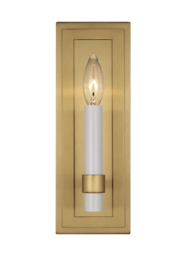 Mullan Lighting - Mullan Lighting , Brass  Glass - Union Lighting  Luminaires Decor — Union Lighting & Decor