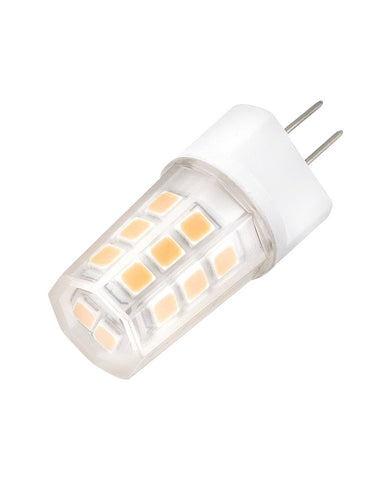Hinkley Canada - Light Bulb - T3 Led Lamp- Union Lighting Luminaires Decor