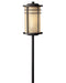 Hinkley Canada - LED Path Light - Ledgewood - Museum Bronze- Union Lighting Luminaires Decor