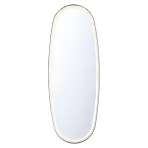 Eurofase Canada - LED Mirror - LED Mirror - Aluminum- Union Lighting Luminaires Decor