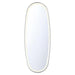 Eurofase Canada - LED Mirror - LED Mirror - Aluminum- Union Lighting Luminaires Decor