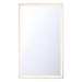 Eurofase Canada - LED Mirror - LED Mirror - Silver- Union Lighting Luminaires Decor