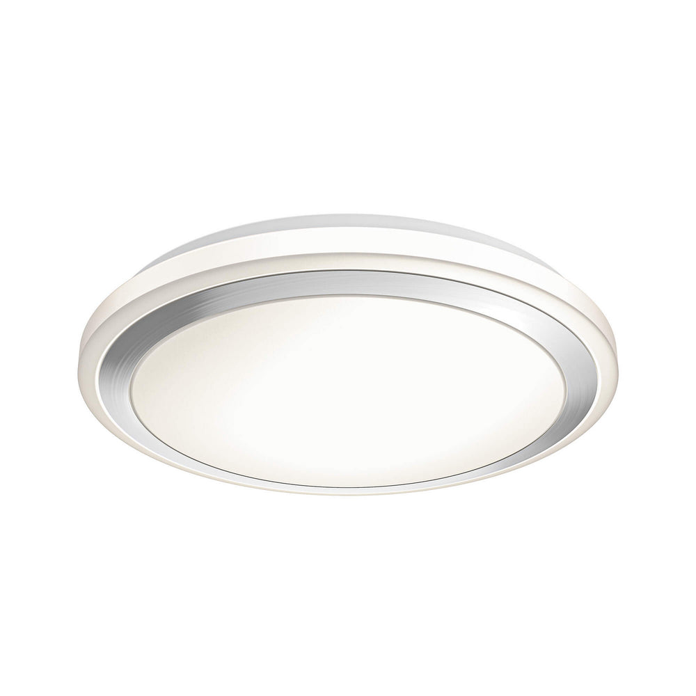 Dals Canada - Flush Mount - Ora - SN- Union Lighting Luminaires Decor