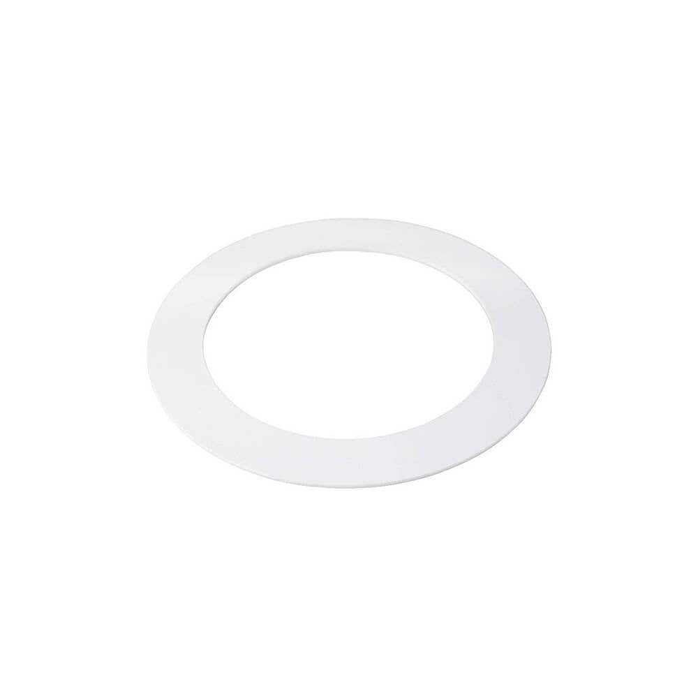 Dals - Goof Ring - Scope - White- Union Lighting Luminaires Decor