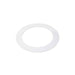 Dals - Goof Ring - Scope - White- Union Lighting Luminaires Decor
