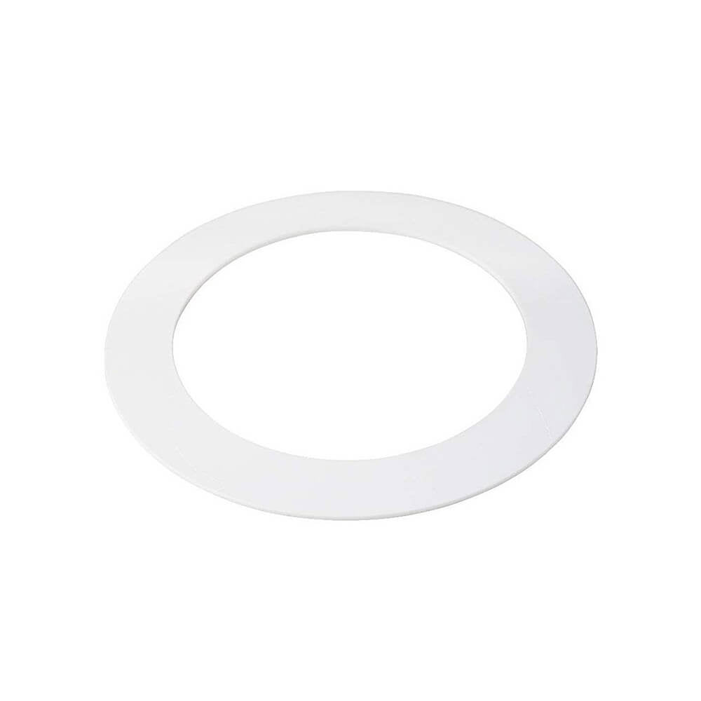 Dals - Goof Ring - Scope - White- Union Lighting Luminaires Decor