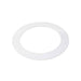 Dals - Goof Ring - Scope - White- Union Lighting Luminaires Decor