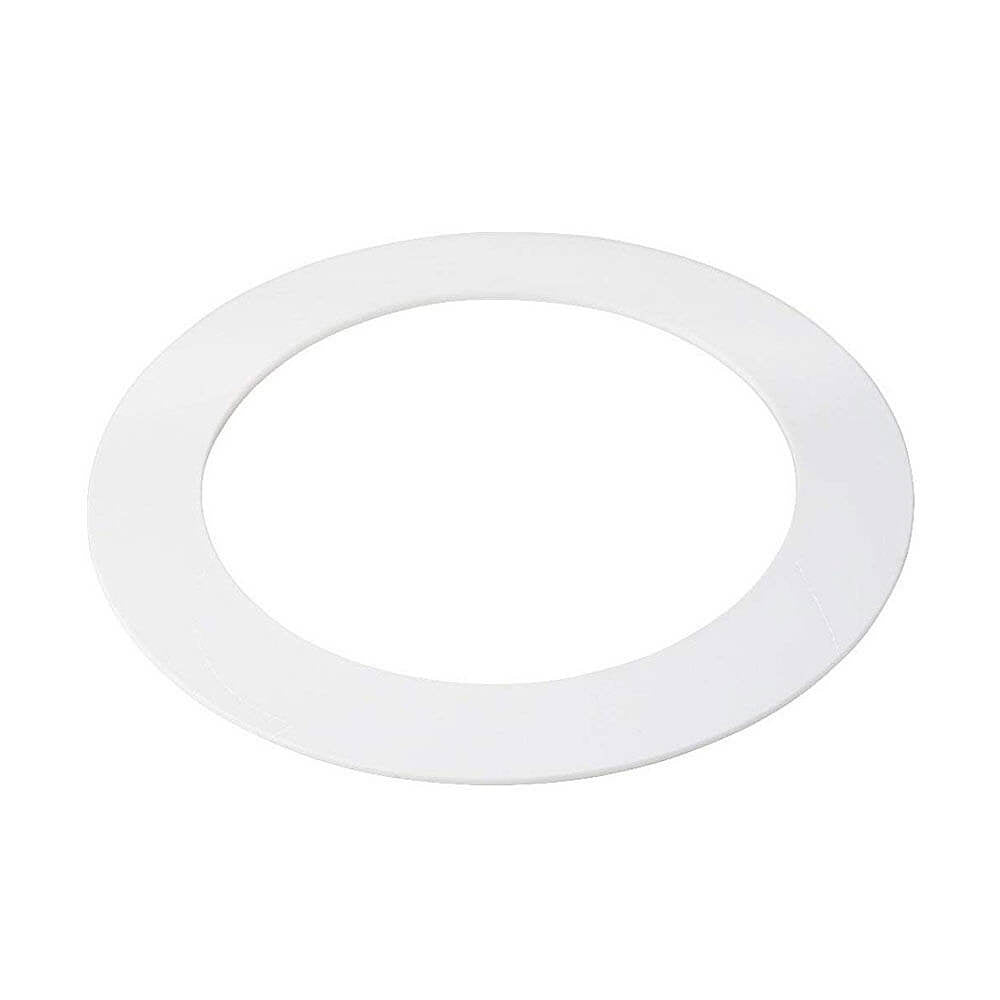 Dals - Goof Ring - Scope - White- Union Lighting Luminaires Decor