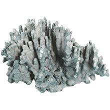 Regina Andrew Canada - Objet - Cora - Blue- Union Lighting Luminaires Decor