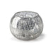 Regina Andrew Canada - Bowl - Votive - Antique Mercury- Union Lighting Luminaires Decor
