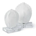 Regina Andrew - Objet - Turtle - Natural- Union Lighting Luminaires Decor