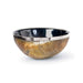 Regina Andrew Canada - Bowl - Polished - Natural- Union Lighting Luminaires Decor