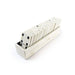 Regina Andrew Canada - Dominos Set - Royal - Natural- Union Lighting Luminaires Decor