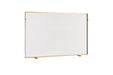 Arteriors - Fire Screen - Gita - Antique Brass- Union Lighting Luminaires Decor