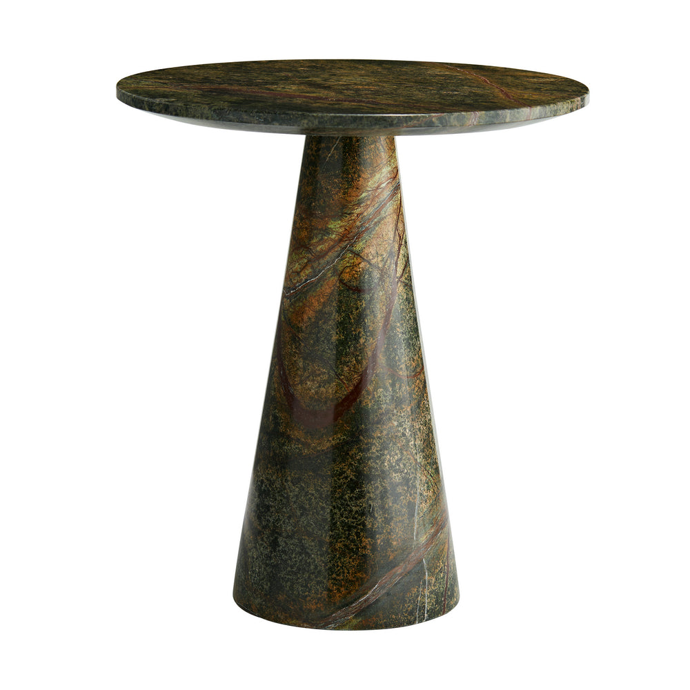 Arteriors - Accent Table - Icarius - Jungle- Union Lighting Luminaires Decor