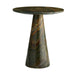 Arteriors - Accent Table - Icarius - Jungle- Union Lighting Luminaires Decor