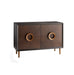 Arteriors - Cabinet - Normandy - Sable- Union Lighting Luminaires Decor