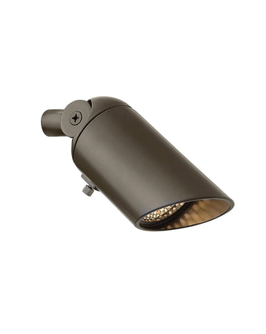 Hinkley Canada - LED Down Light - Spot Light - Bronze- Union Lighting Luminaires Decor