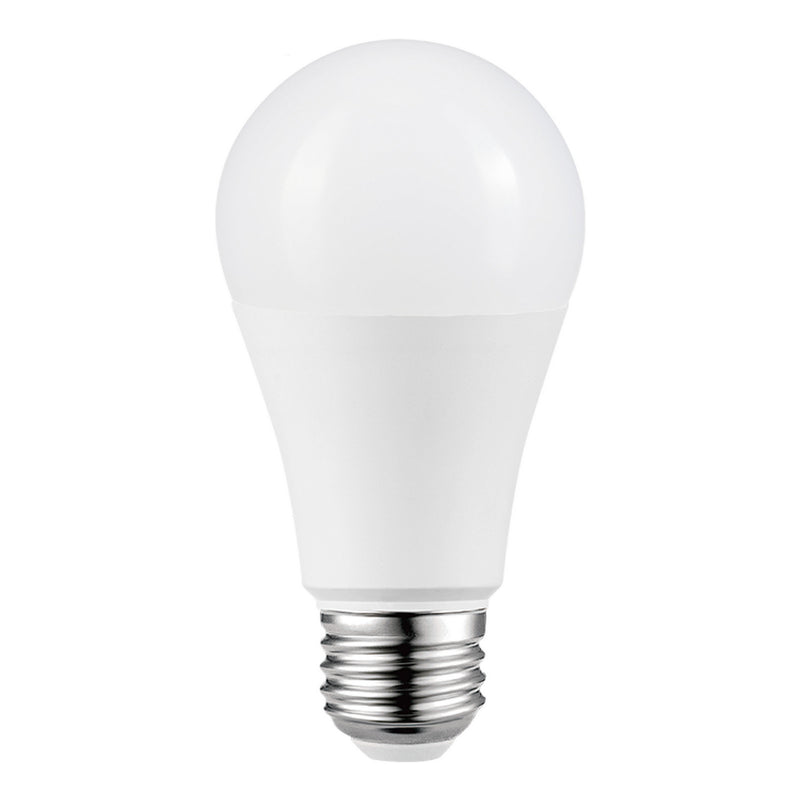 Eglo Canada - Light Bulb - A19 LED - Frost- Union Lighting Luminaires Decor