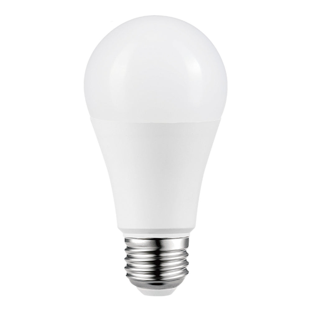 Eglo Canada - Light Bulb - A19 LED - Frost- Union Lighting Luminaires Decor