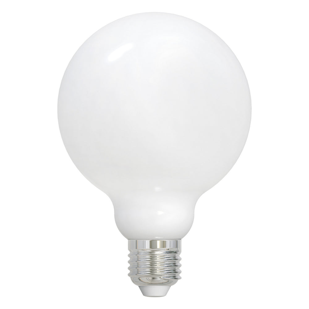 Eglo Canada - Light Bulb - G30 LED - Frost- Union Lighting Luminaires Decor