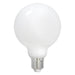 Eglo Canada - Light Bulb - G30 LED - Frost- Union Lighting Luminaires Decor