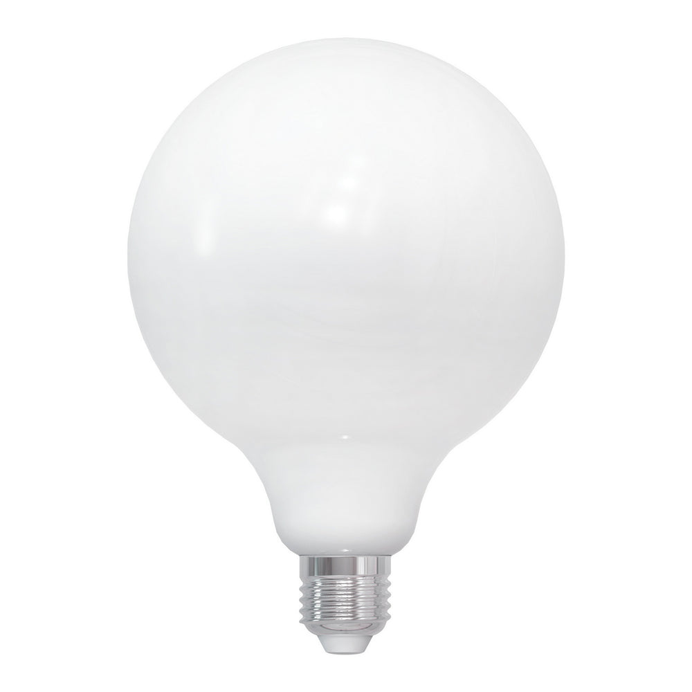 Eglo Canada - Light Bulb - G40 LED - Frost- Union Lighting Luminaires Decor
